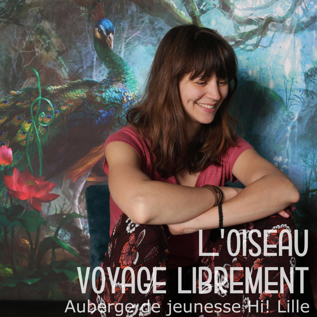 architecture d'intérieur Lille